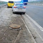 zdjęcie nr 12