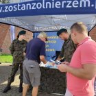 zdjęcie nr 12