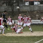 zdjęcie nr 33