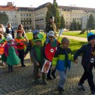 zdjęcie nr 18