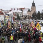 zdjęcie nr 45