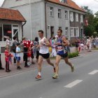 zdjęcie nr 137
