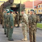  Wielonarodowa Dywizja Północny-Wschód
