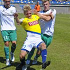 zdjęcie nr 16