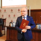 zdjęcie nr 33