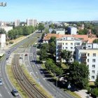 zdjęcie nr 19