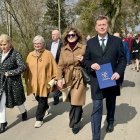 zdjęcie nr 48