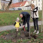 zdjęcie nr 38