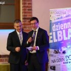 zdjęcie nr 109