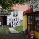 zdjęcie nr 23