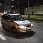zdjęcie nr 12