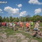 zdjęcie nr 18