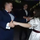 zdjęcie nr 33