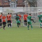 zdjęcie nr 120