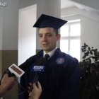 zdjęcie nr 39