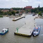 zdjęcie nr 11