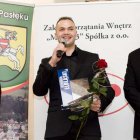 zdjęcie nr 141