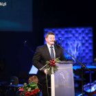 zdjęcie nr 15