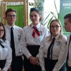 Fotka nr 1 z 17