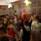zdjęcie nr 7