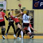 zdjęcie nr 29
