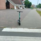  SM Elbląg