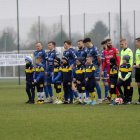 zdjęcie nr 142