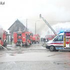 zdjęcie nr 26