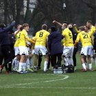 zdjęcie nr 55