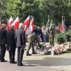 zdjęcie nr 42