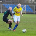 zdjęcie nr 19