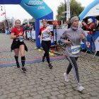 zdjęcie nr 30