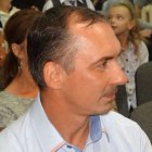 zdjęcie nr 42