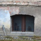 zdjęcie nr 39