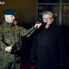 zdjęcie nr 20