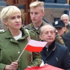 zdjęcie nr 27