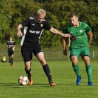  Marek Lewandowski