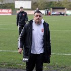 zdjęcie nr 19