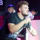 zdjęcie nr 84