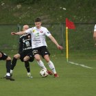 zdjęcie nr 142