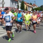 zdjęcie nr 70