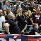 zdjęcie nr 18