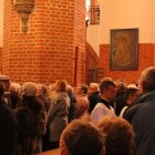 zdjęcie nr 51