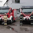 zdjęcie nr 14