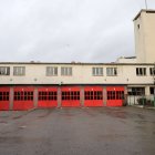 Fotka nr 4 z 8