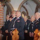 zdjęcie nr 43