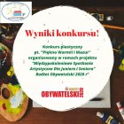 zdjęcie nr 11