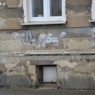 Miejskie zabytki z szansą na dotację Kamil Górnik
