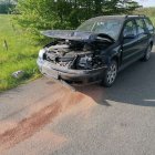  PSP Braniewo