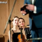 zdjęcie nr 15
